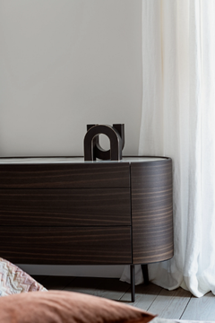 uno-black-gardeco-466203-rel8fae0575.jpg